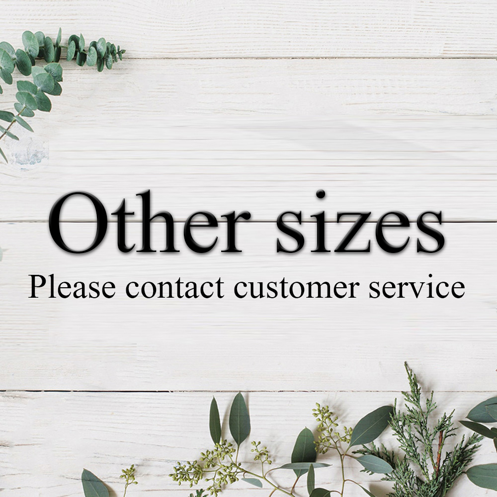 Home Security Companies - After-sales service link* (Please order under