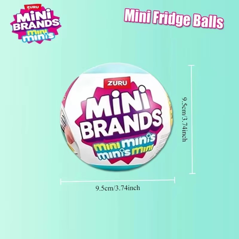 HOT Led Light Up Mini Refriger - Home Security Kit incelemesi ve fiyatı