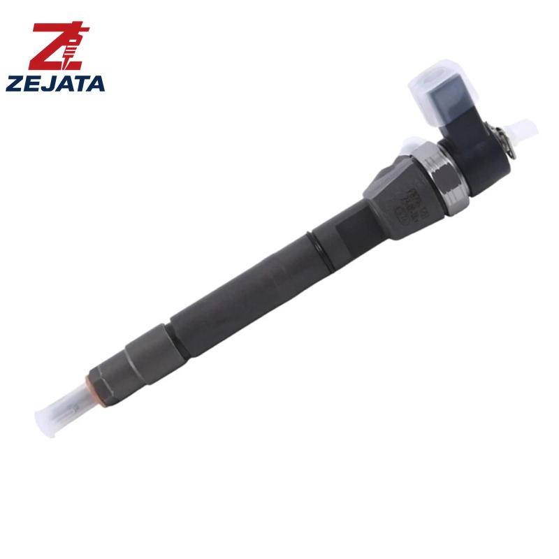 0445110176 0445110177 Diesel F - Home Security Companies incelemesi ve fiyatı