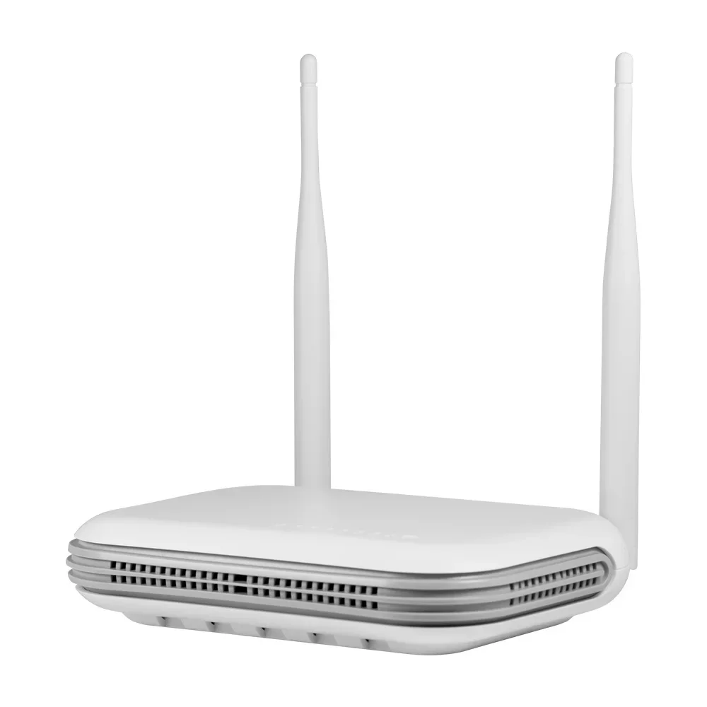 KERUI Mini WIFI Network 8CH NV - Home Security Monitor incelemesi ve fiyatı