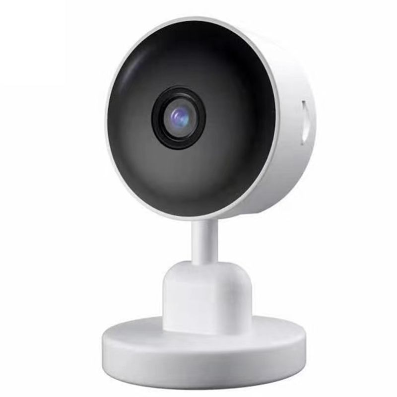 Essential Indoor Wifi Tuya Cam - Home Security Monitor incelemesi ve fiyatı