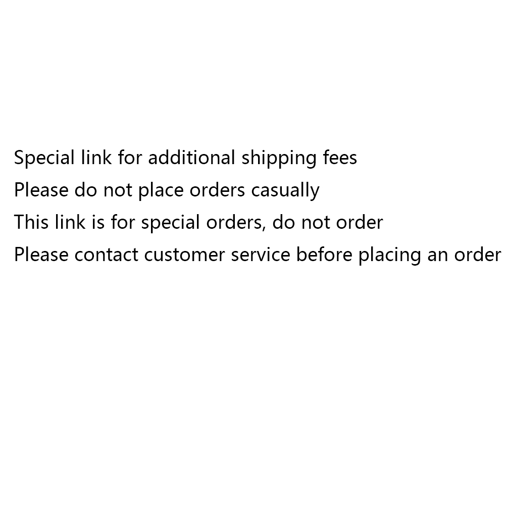 Resend the link/Special link f - Home Security Companies incelemesi ve fiyatı