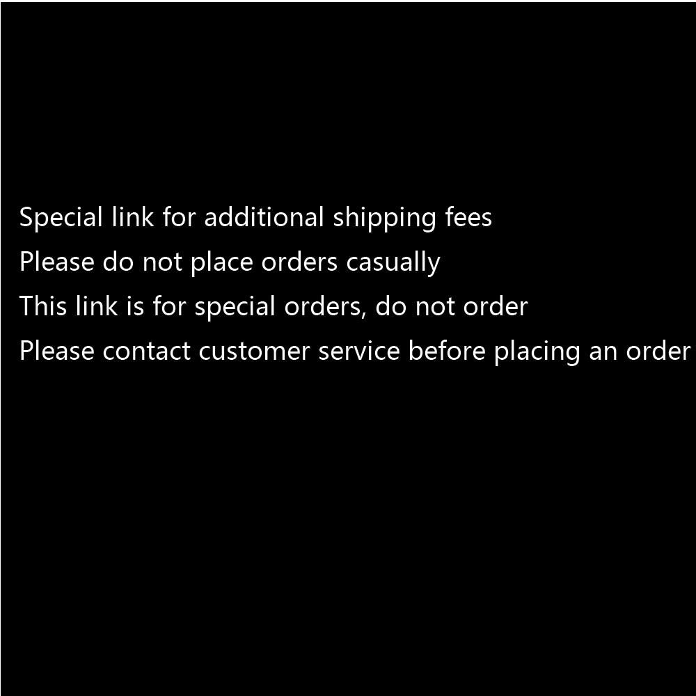 Resend the link/Special link f - Home Security Companies incelemesi ve fiyatı