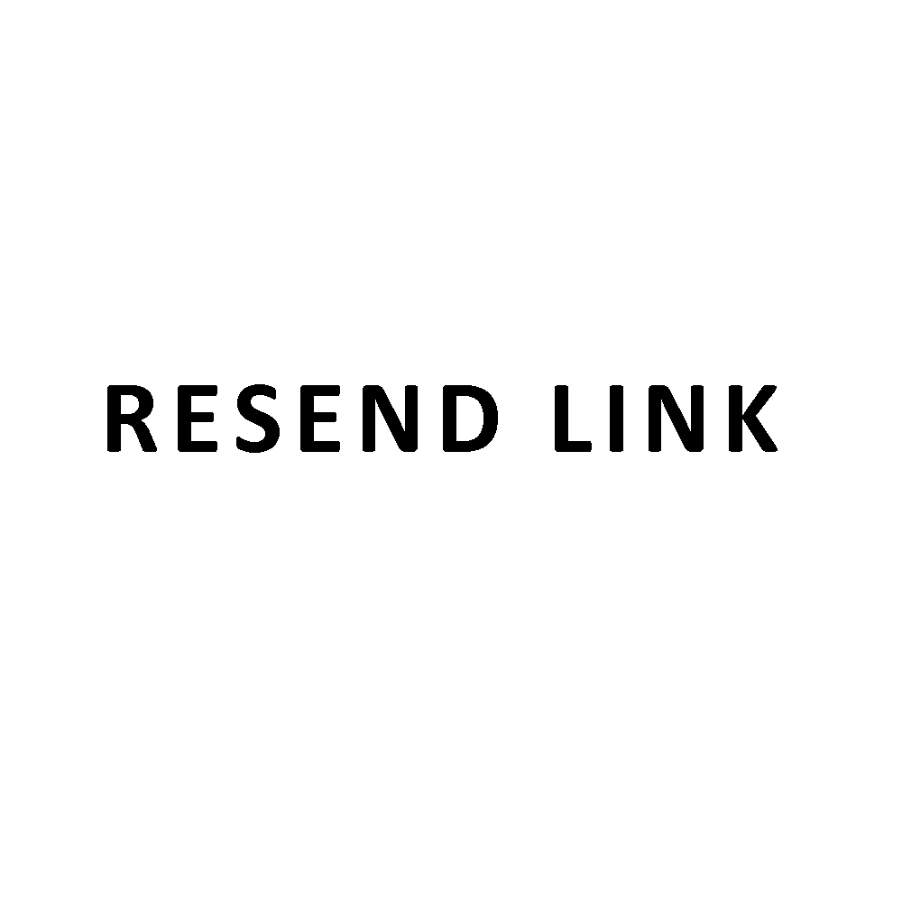 Resend the link/Special link f - Home Security Companies incelemesi ve fiyatı