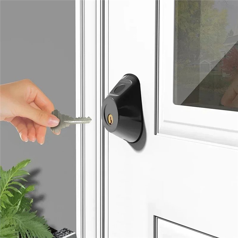 【RECOMENDAR】Fingerprint Door L - Home Security Options incelemesi ve fiyatı