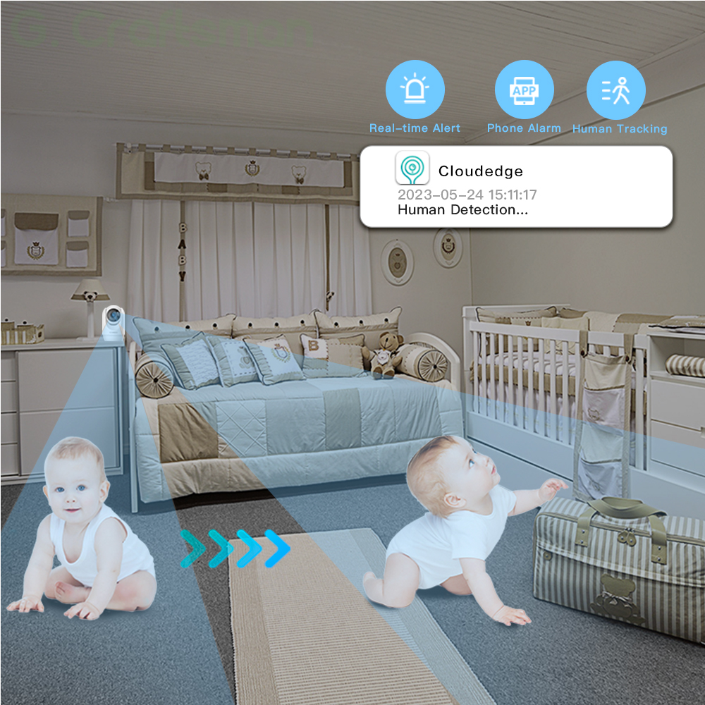 C G,Craftsman Y1 Baby Monitor, - Home Security Monitor incelemesi ve fiyatı