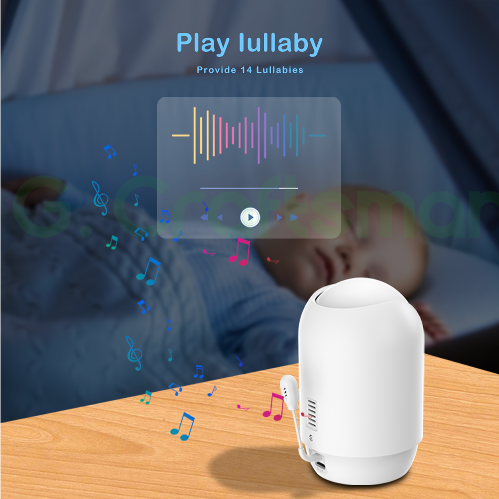C G,Craftsman Y1 Baby Monitor, - Home Security Monitor incelemesi ve fiyatı