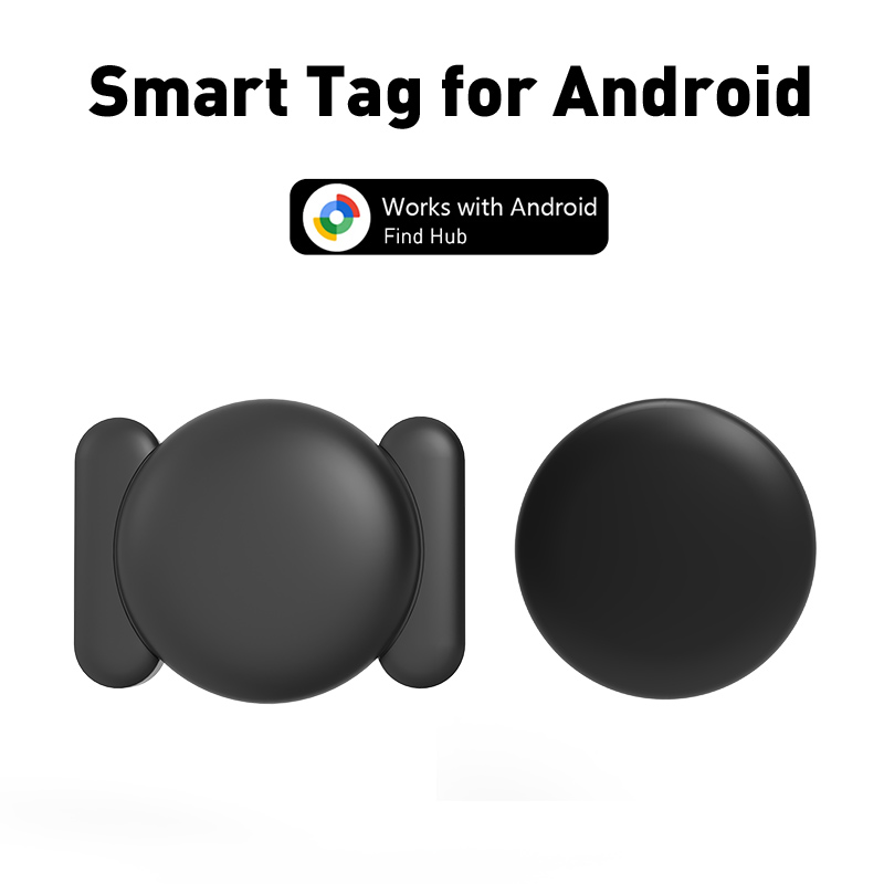 Android Security Navigate Loca - Home Security Kit incelemesi ve fiyatı