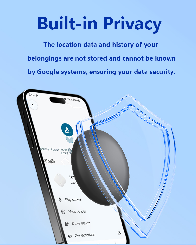 Android Security Navigate Loca - Home Security Kit incelemesi ve fiyatı