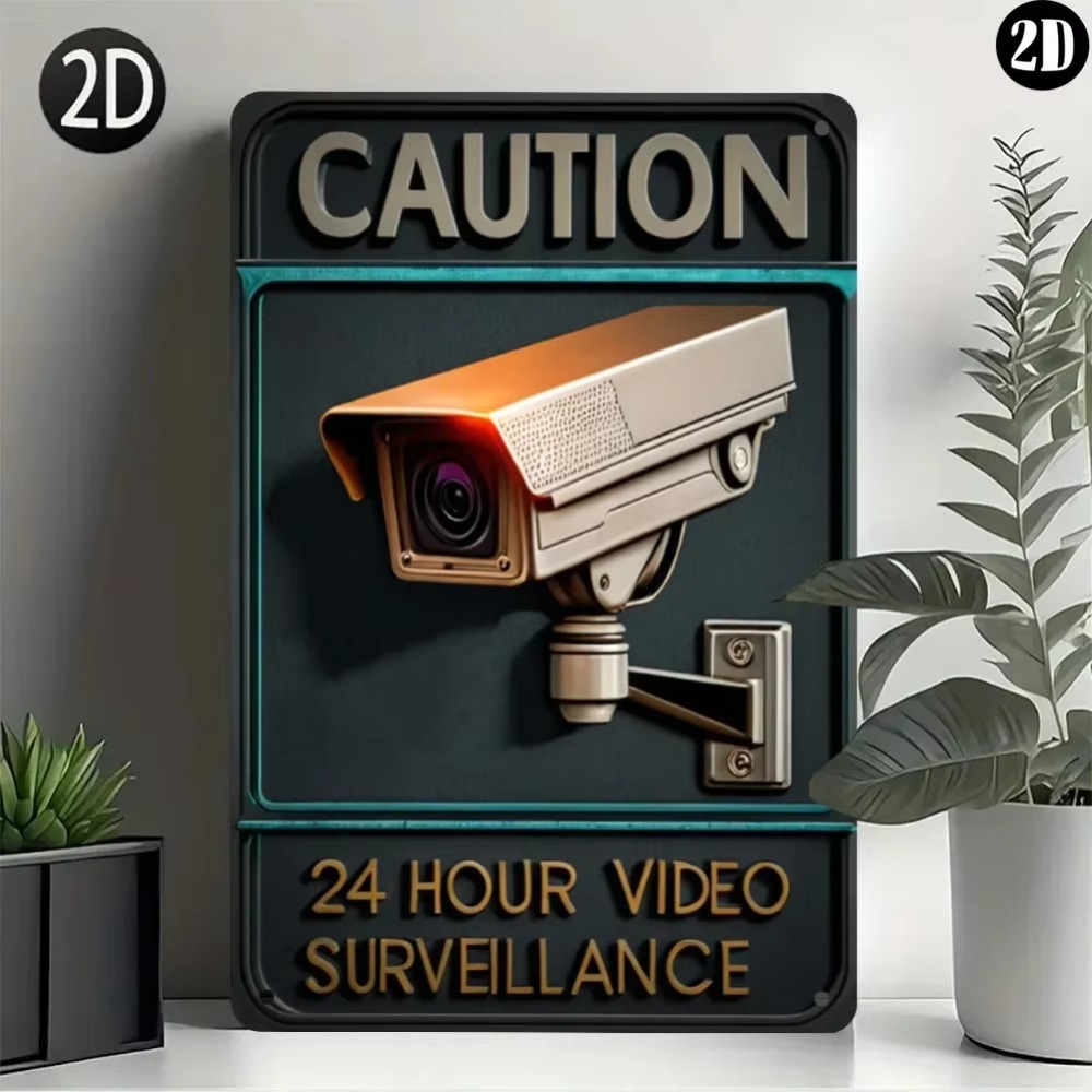 CamVintagePro™ Vintage - Inspi - Home Security Options incelemesi ve fiyatı