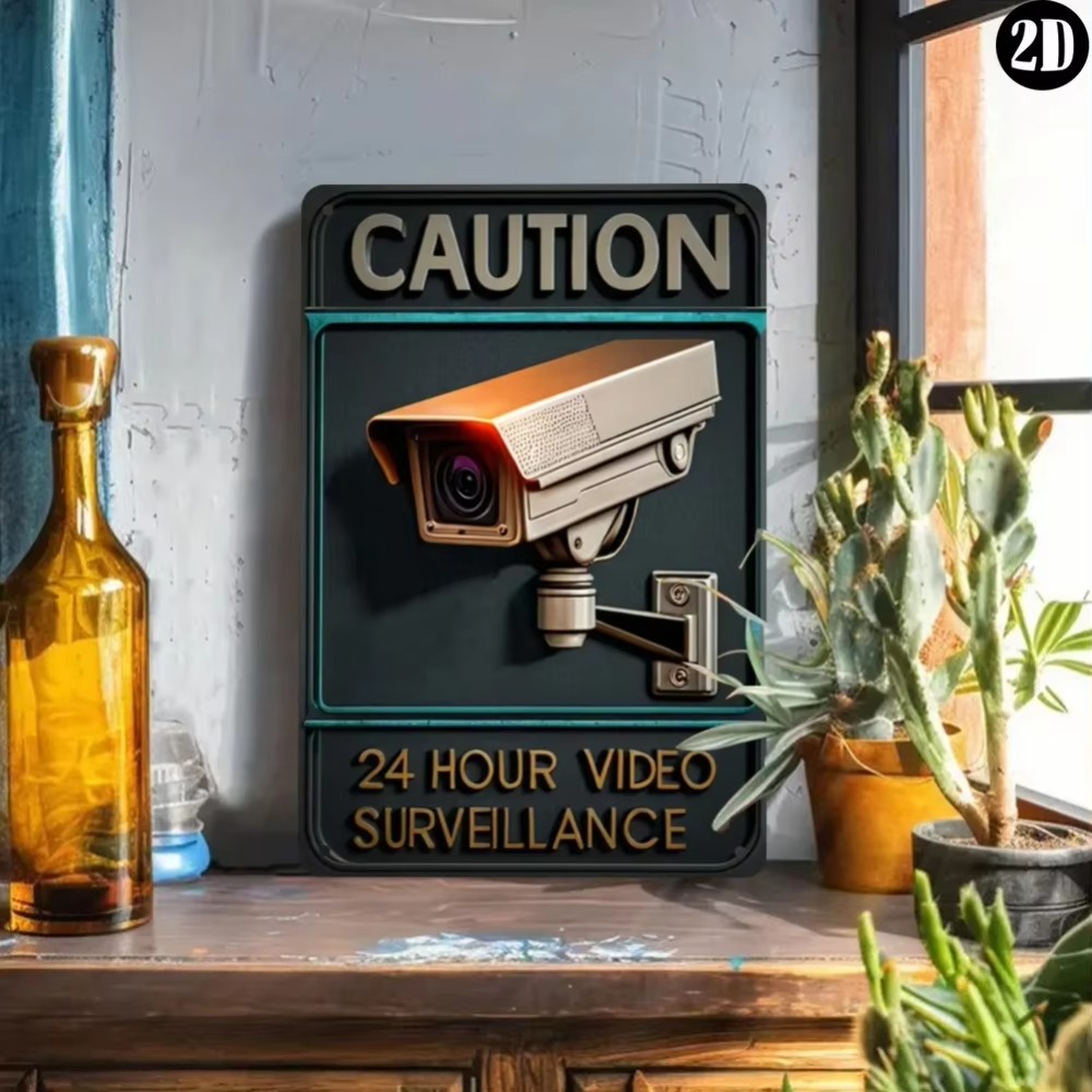 CamVintagePro™ Vintage - Inspi - Home Security Options incelemesi ve fiyatı