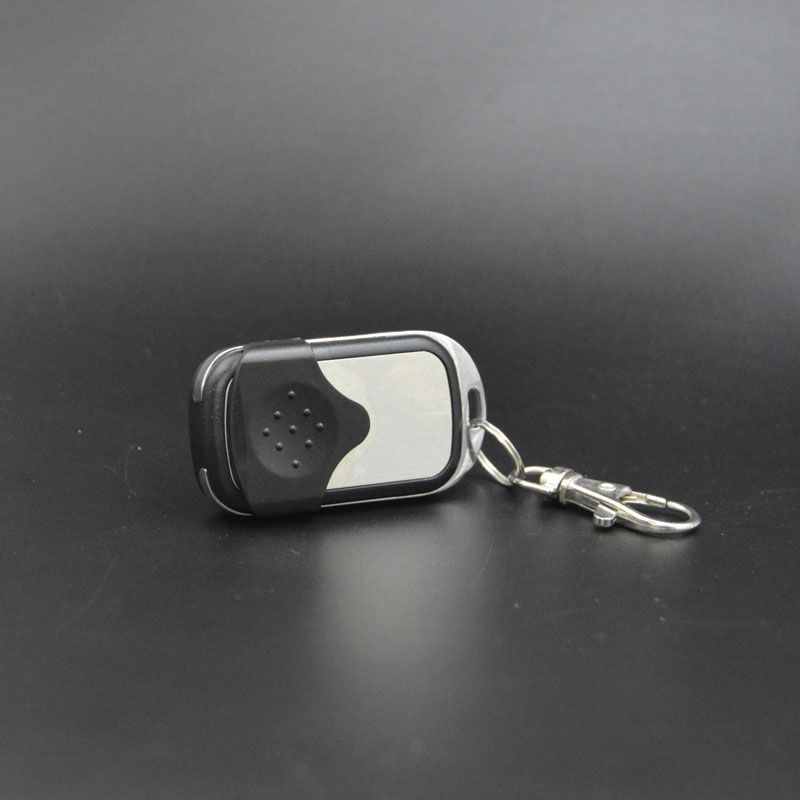 433MHz Wireless Remote Control - Home Security Kit incelemesi ve fiyatı