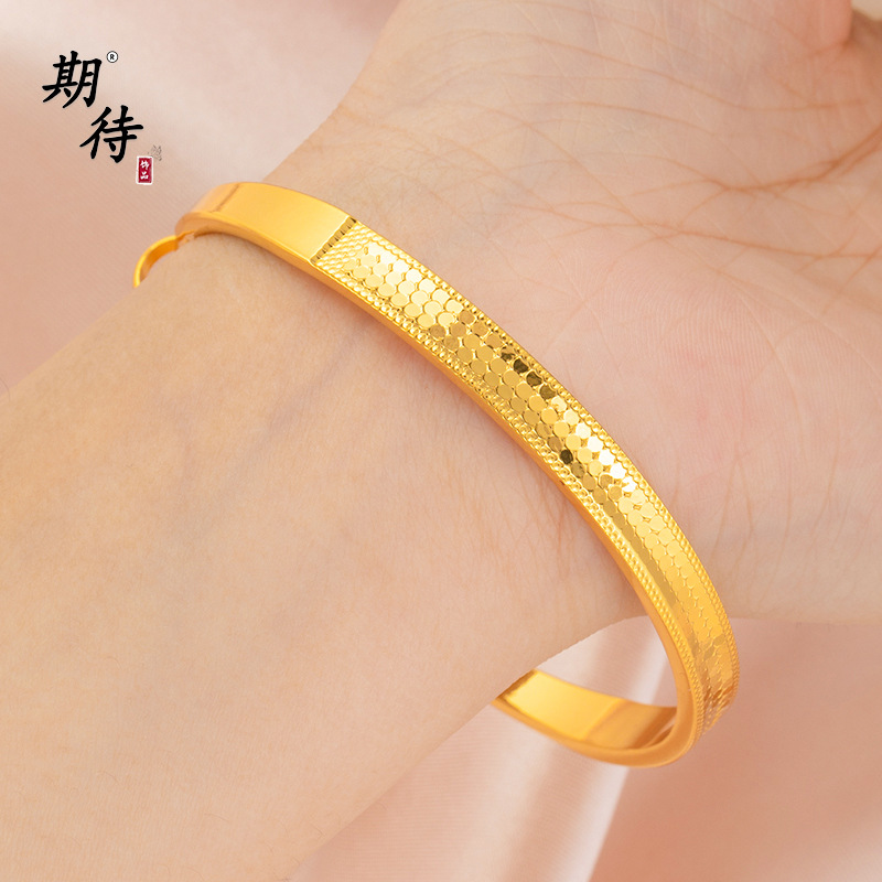 Cynlo Jewelry Luxury 24K 9999  - Home Security Companies incelemesi ve fiyatı