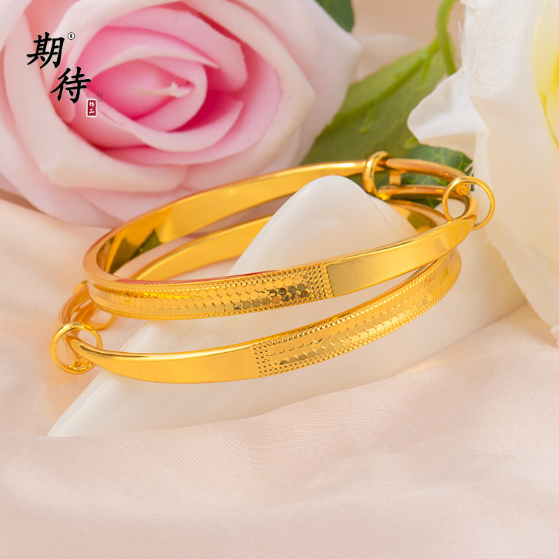Cynlo Jewelry Luxury 24K 9999  - Home Security Companies incelemesi ve fiyatı