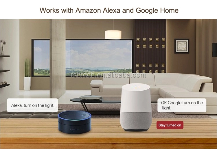 Wireless 1080P IP Camera WiFi  - Home Security Monitor incelemesi ve fiyatı