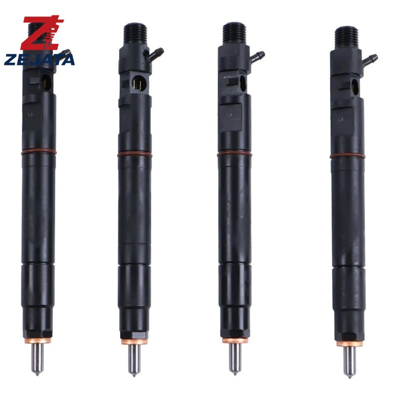 4PCS For Delphi 28386106 10422 - Home Security Companies incelemesi ve fiyatı