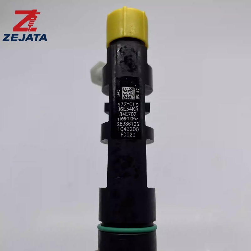 4PCS For Delphi 28386106 10422 - Home Security Companies incelemesi ve fiyatı
