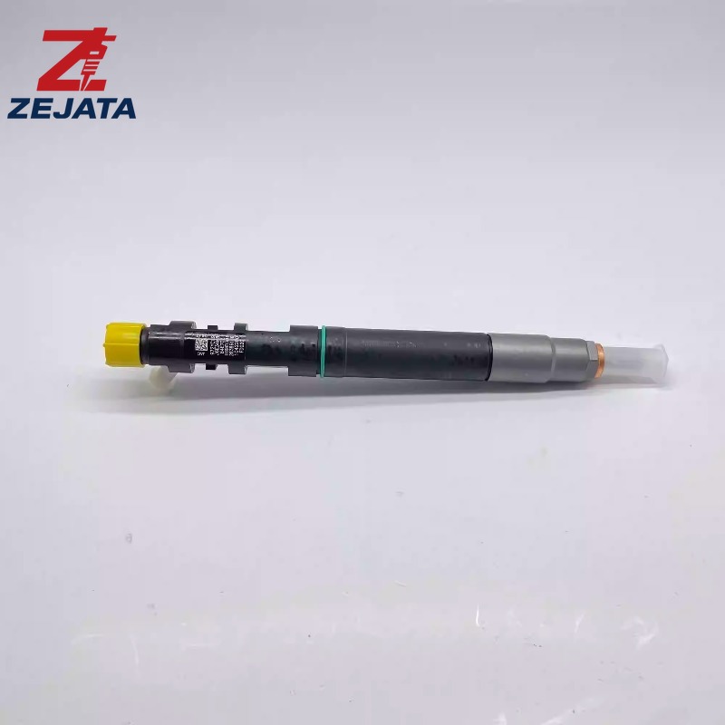 4PCS For Delphi 28386106 10422 - Home Security Companies incelemesi ve fiyatı