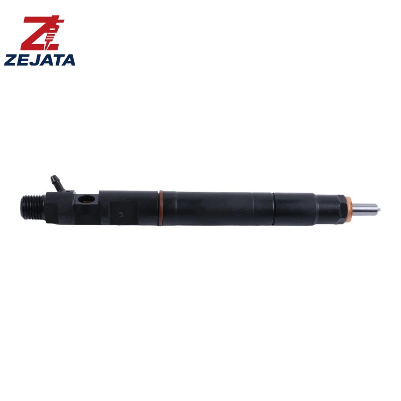4PCS For Delphi 28386106 10422 - Home Security Companies incelemesi ve fiyatı