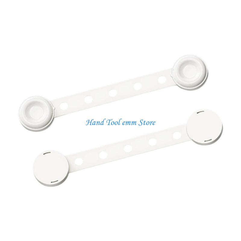 H37F Simple Childproof Door Lo - Home Security Plans incelemesi ve fiyatı
