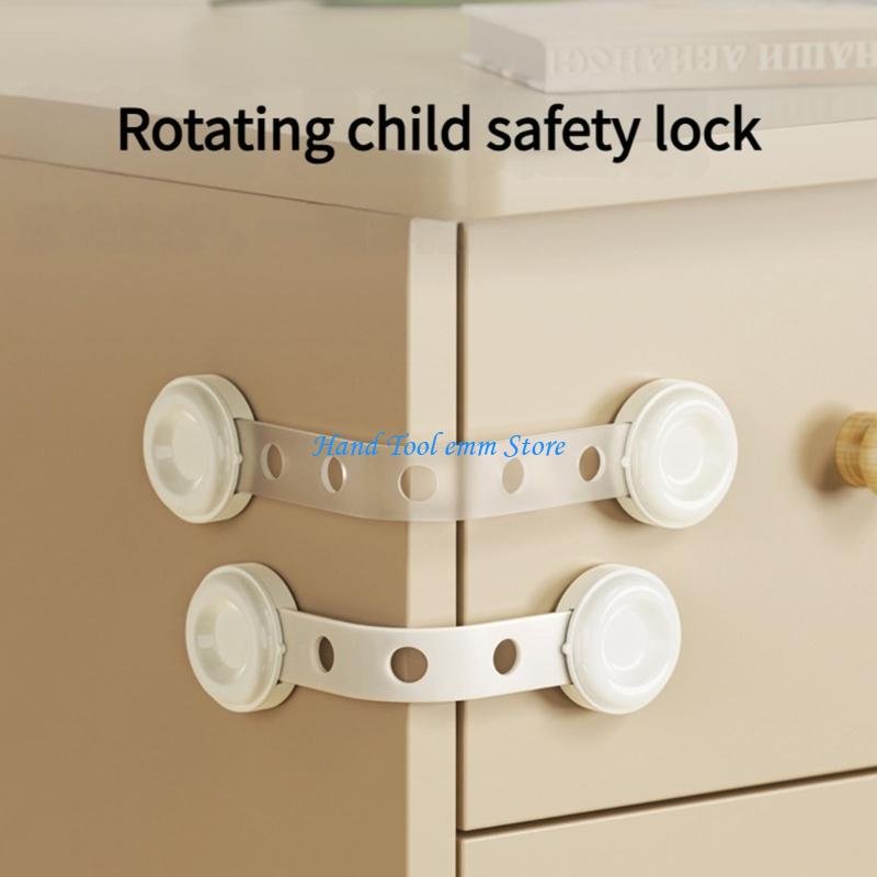H37F Simple Childproof Door Lo - Home Security Plans incelemesi ve fiyatı