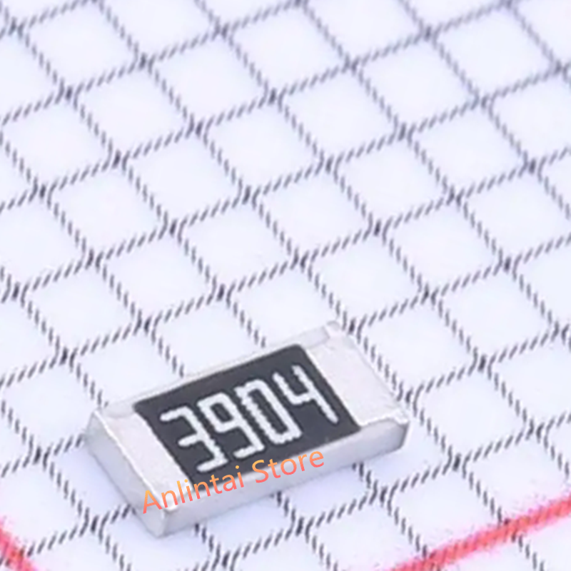 100PCS SMD Resistance 2204 270 - Home Security Companies incelemesi ve fiyatı
