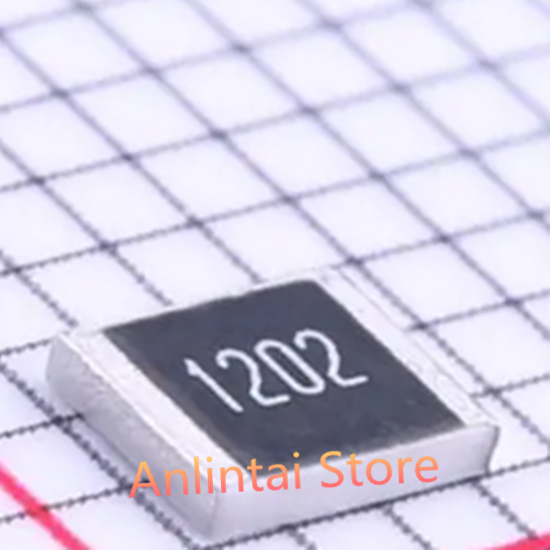 100PCS SMD Resistance 2204 270 - Home Security Companies incelemesi ve fiyatı