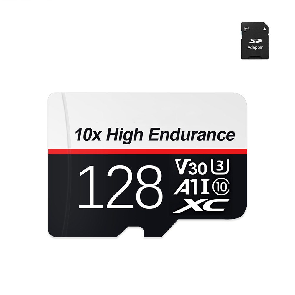 TF/SD Card This is a VIP custo - Home Security Companies incelemesi ve fiyatı