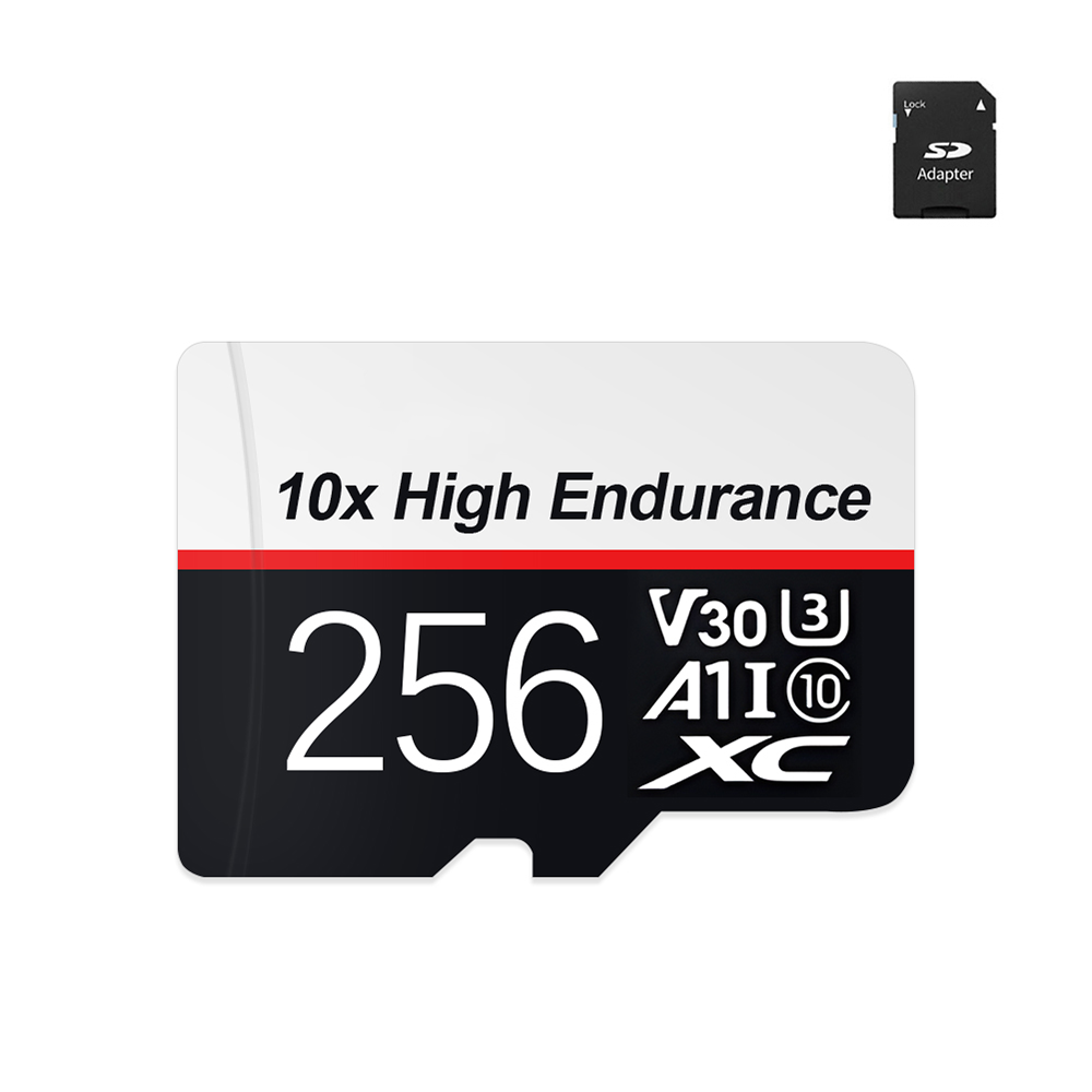 TF/SD Card This is a VIP custo - Home Security Companies incelemesi ve fiyatı