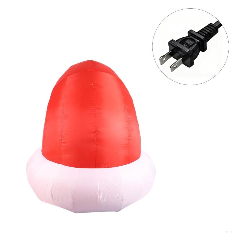 Tall 2.5m Inflatable Christmas - Home Security Plans incelemesi ve fiyatı