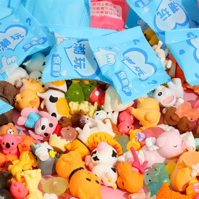 40 Pieces/Set Random Cartoon B - Home Security Items incelemesi ve fiyatı