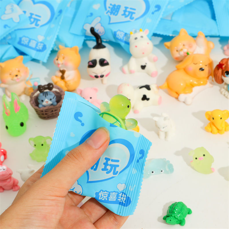 40 Pieces/Set Random Cartoon B - Home Security Items incelemesi ve fiyatı