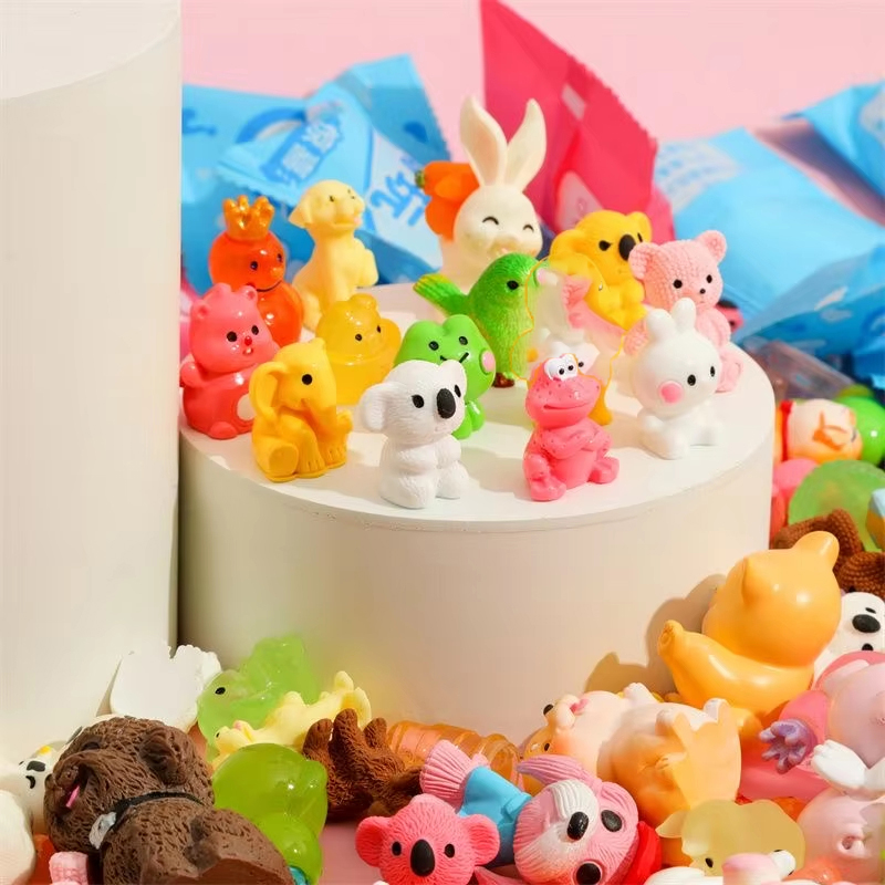 40 Pieces/Set Random Cartoon B - Home Security Items incelemesi ve fiyatı