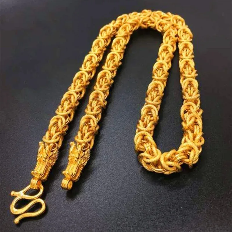 EternaGold Men's 24K Gold (AU9 - Home Security Companies incelemesi ve fiyatı