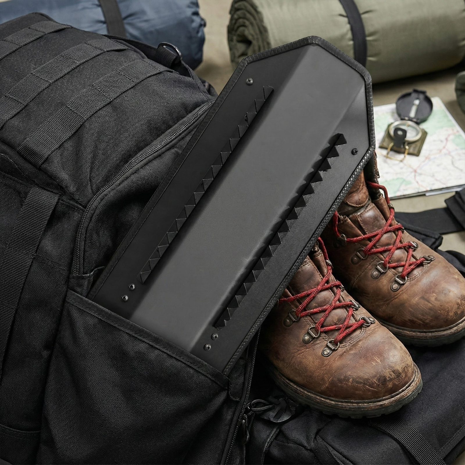 Self Defense Arm Shield Anti-R - Home Security Companies incelemesi ve fiyatı