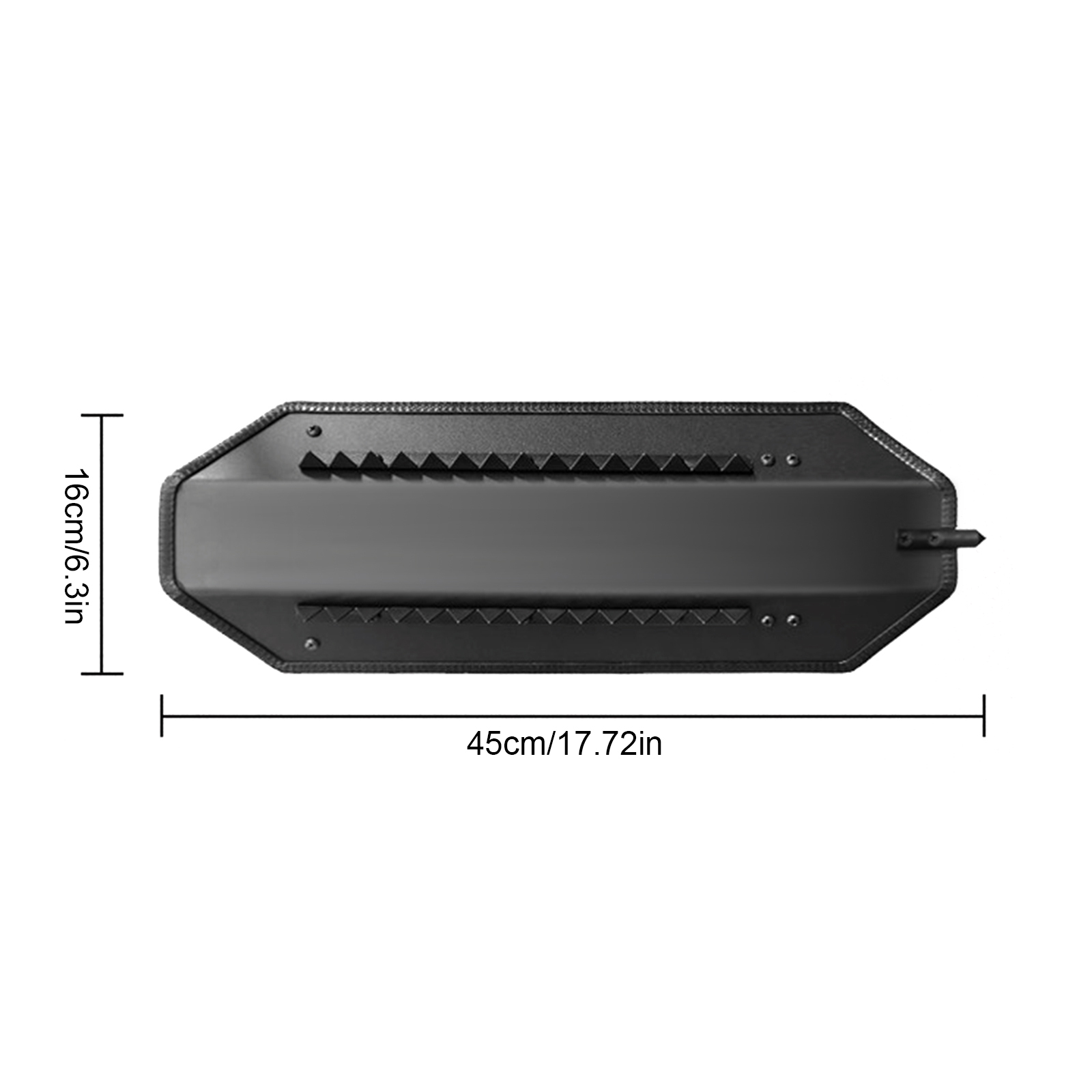 Self Defense Arm Shield Anti-R - Home Security Companies incelemesi ve fiyatı