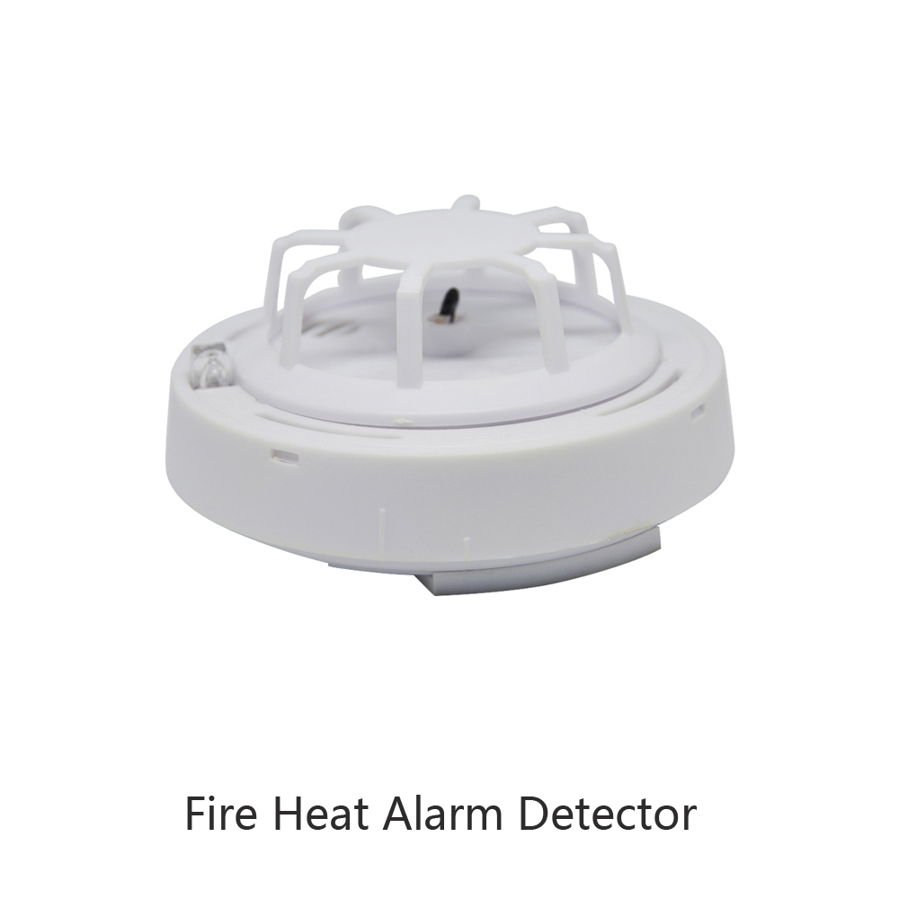 1pcs 9-12Vdc Indoor Ceiling Wi - Home Security Options incelemesi ve fiyatı