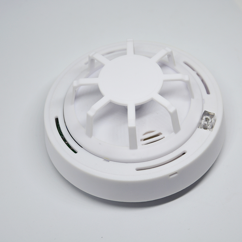 1pcs 9-12Vdc Indoor Ceiling Wi - Home Security Options incelemesi ve fiyatı