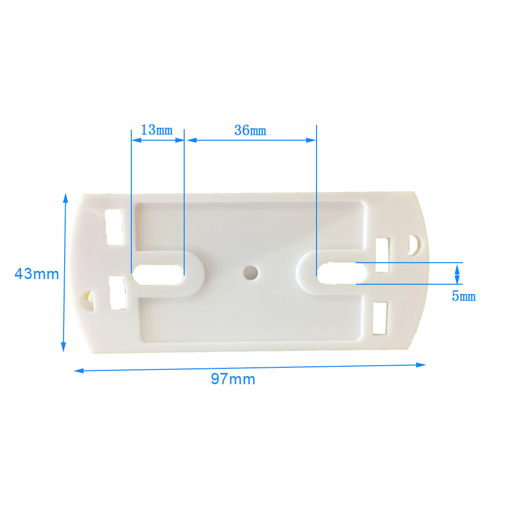 1pcs 9-12Vdc Indoor Ceiling Wi - Home Security Options incelemesi ve fiyatı