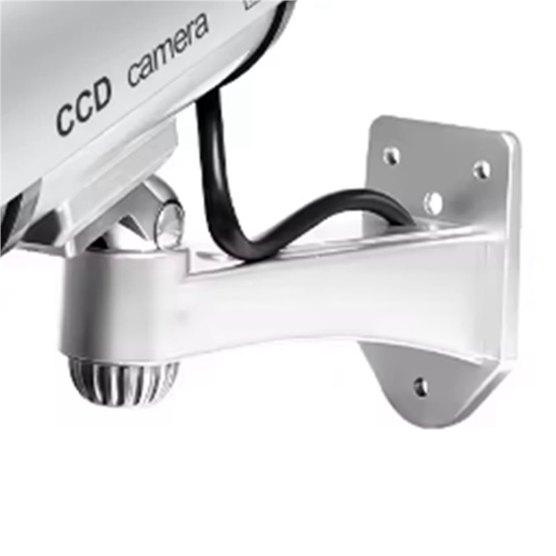 BNVN-2X Dummy Security Camera  - Home Security Camera System incelemesi ve fiyatı