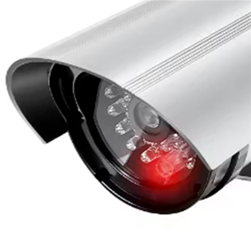 BNVN-2X Dummy Security Camera  - Home Security Camera System incelemesi ve fiyatı