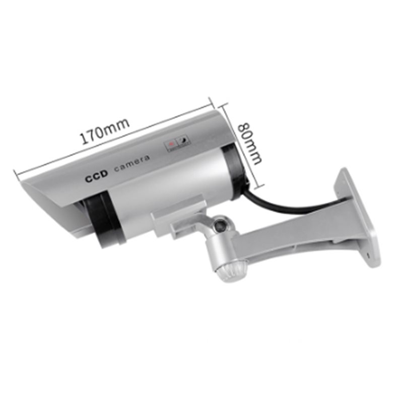 BNVN-2X Dummy Security Camera  - Home Security Camera System incelemesi ve fiyatı