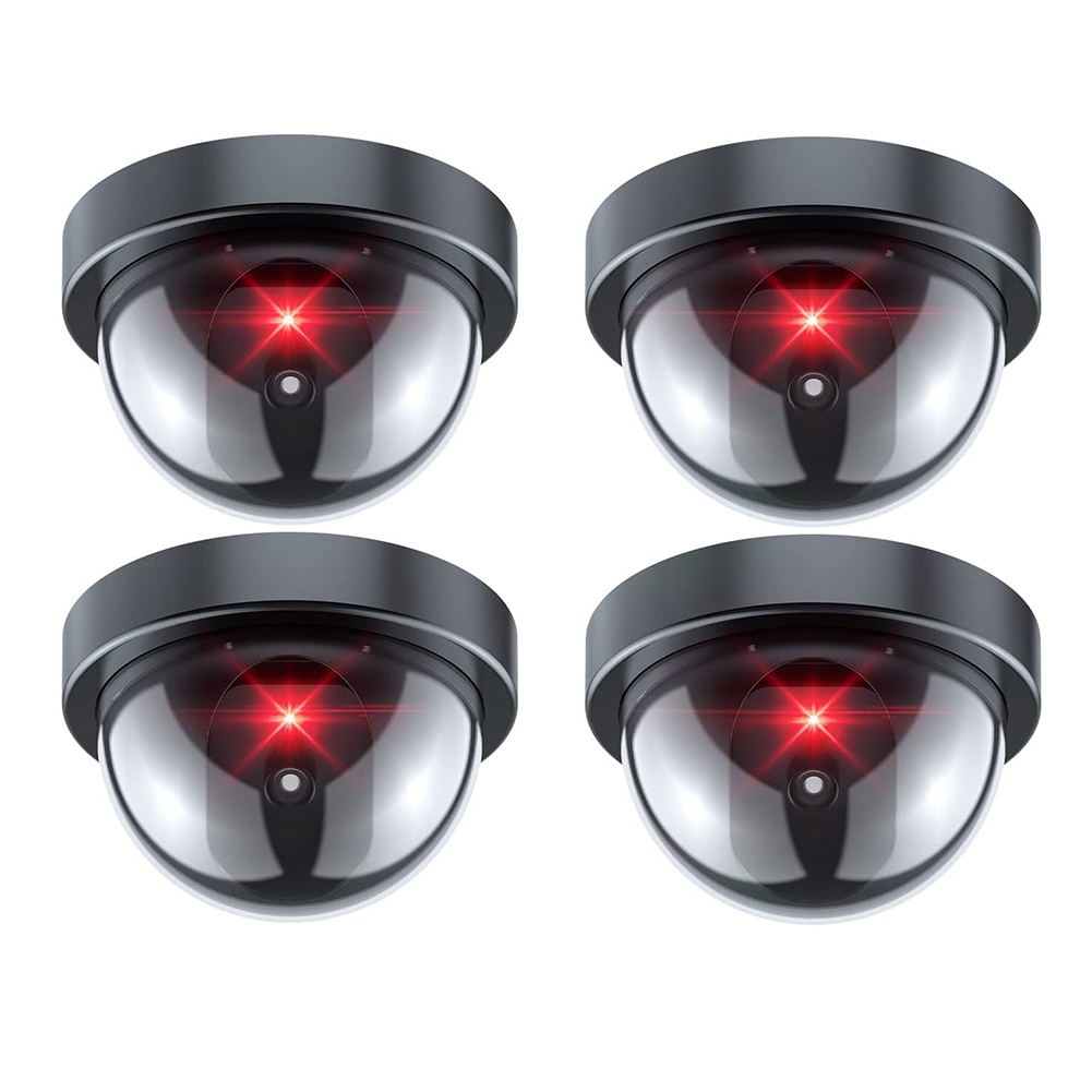 A55T Dummy Security Camera,Fak - Home Security Camera System incelemesi ve fiyatı