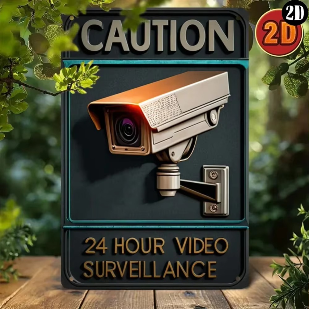 CamVintagePro™ Vintage - Inspi - Home Security Options incelemesi ve fiyatı