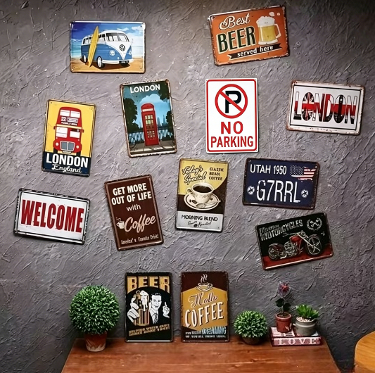 CamVintagePro™ Vintage - Inspi - Home Security Options incelemesi ve fiyatı