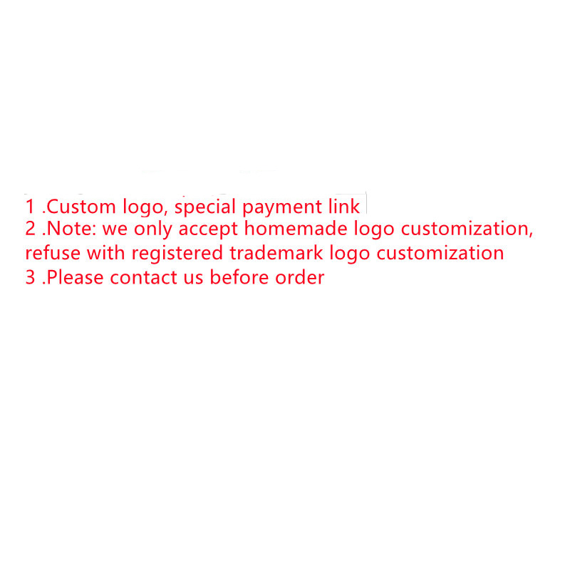 Exclusive link to custom logo  - Home Security Companies incelemesi ve fiyatı