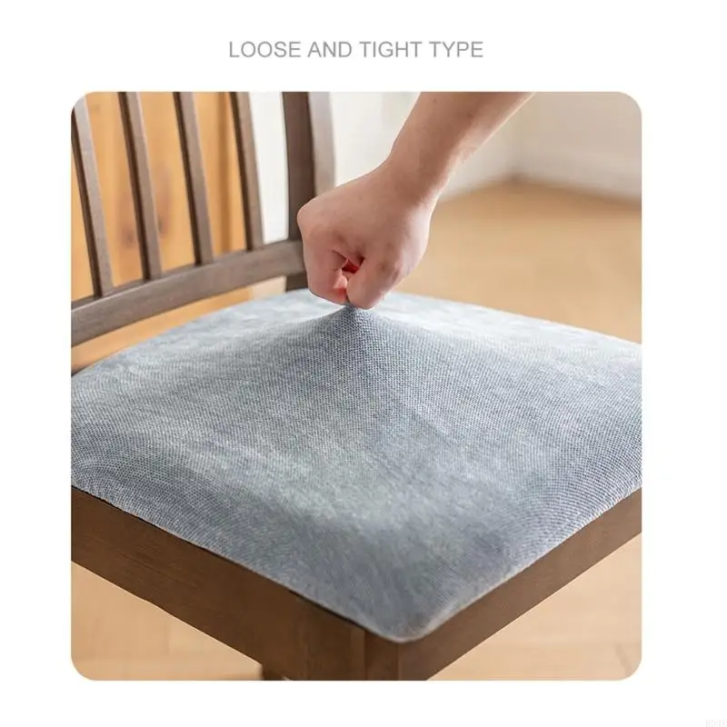 Multiple Color Fleece Chair Ch - Home Security Plans incelemesi ve fiyatı