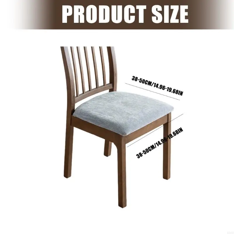 Multiple Color Fleece Chair Ch - Home Security Plans incelemesi ve fiyatı