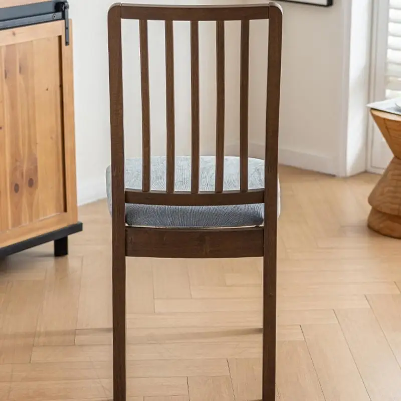 Multiple Color Fleece Chair Ch - Home Security Plans incelemesi ve fiyatı